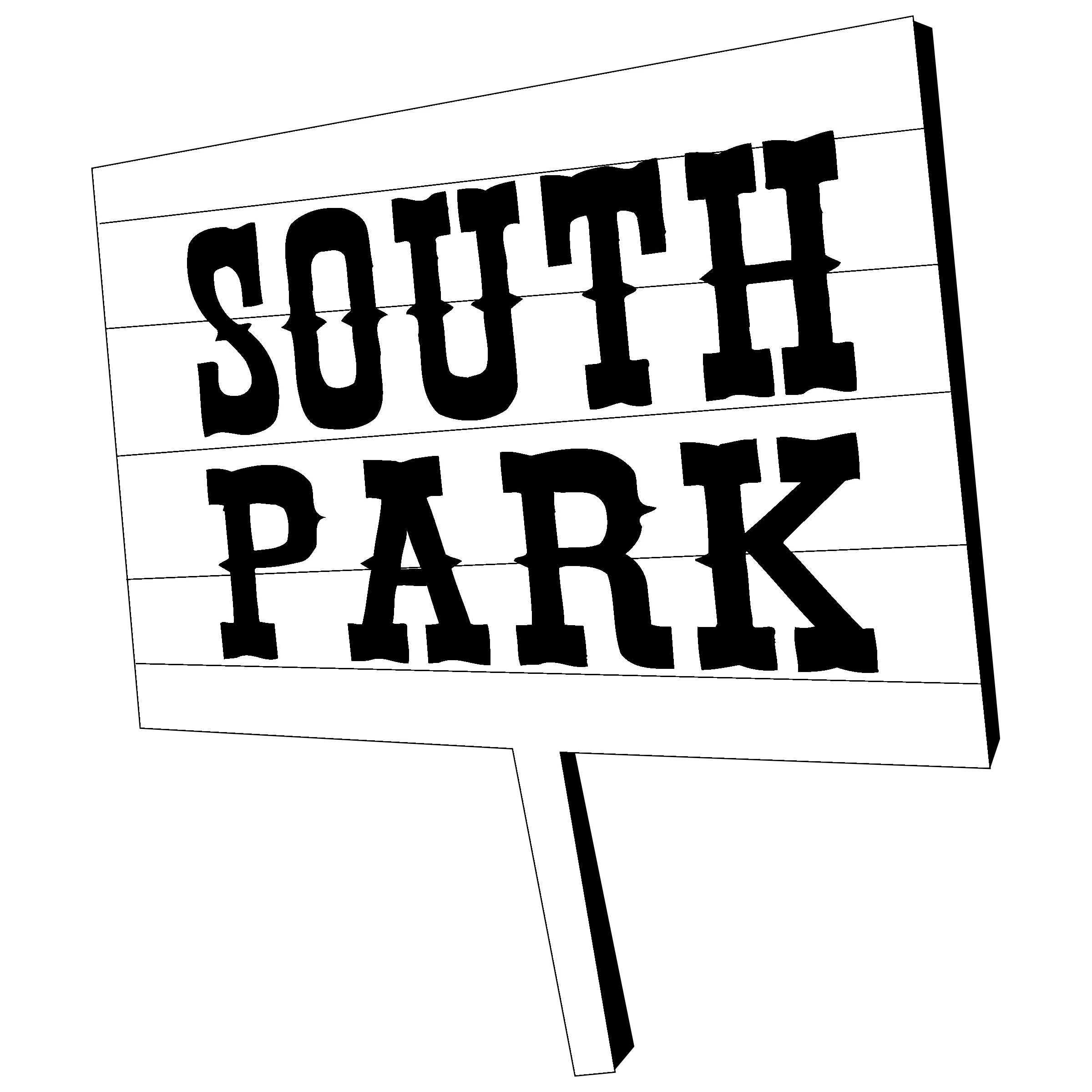South Park Fractured But Whole Mosquito, vampire powers, free png